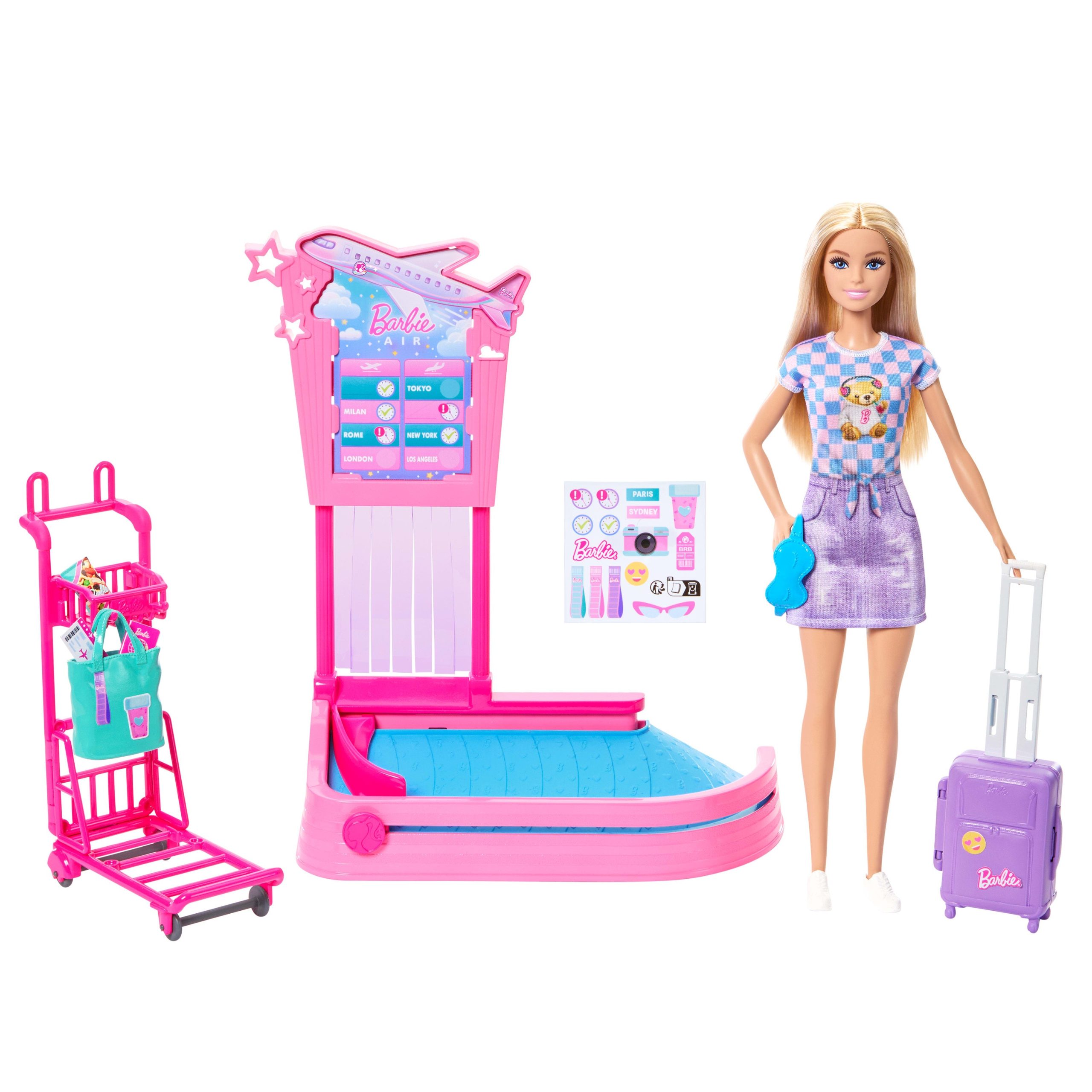 96a3d1aa20f5ac361fc45bc94365e9dcebcbc882_770632f2-2d98-4faa-b8d9-c5948754aad3.jpg