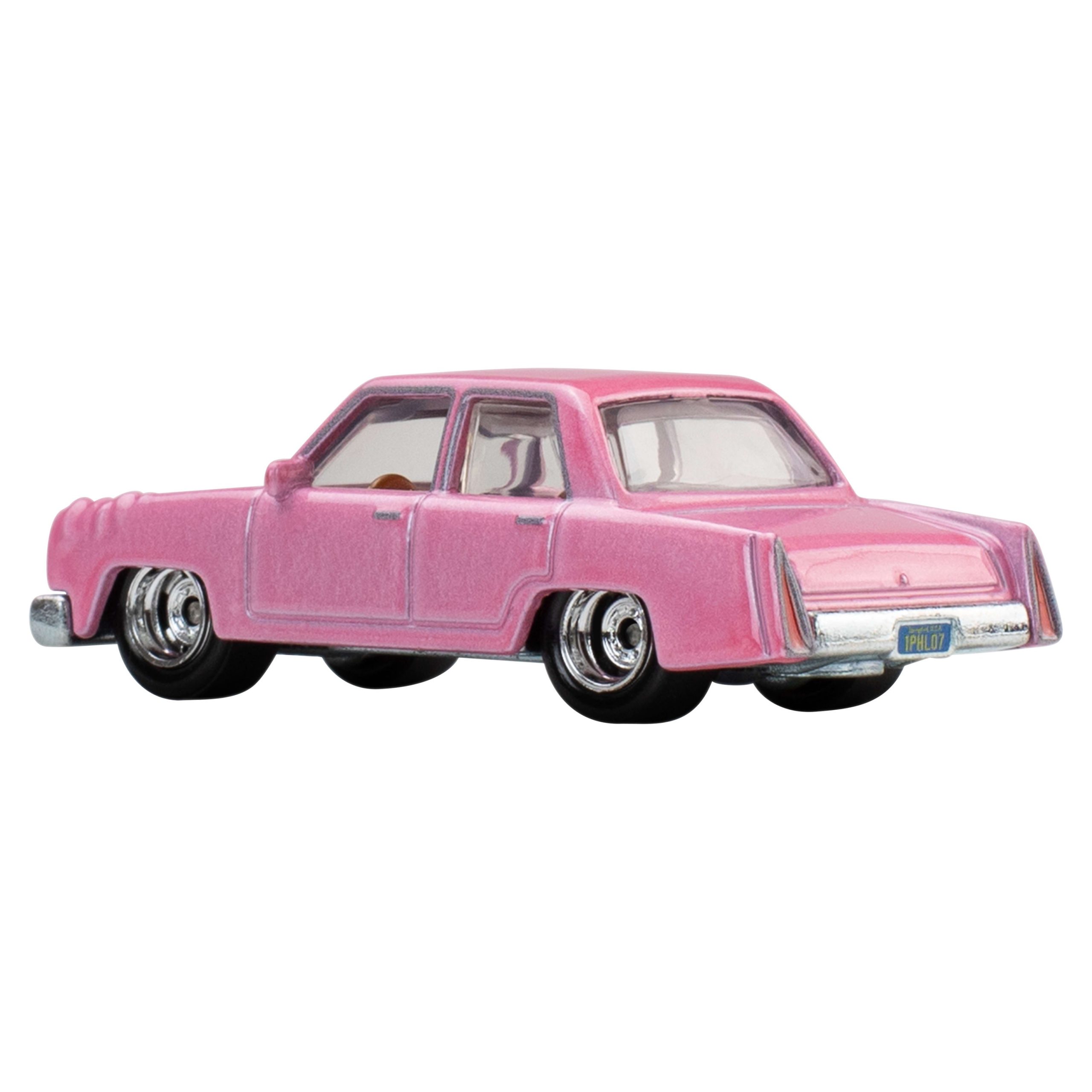 a84ce1318ce8156fae64b3cb4eaa9b52ee000a85.jpg
