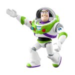 fisher price Disney And Pixar Toy Story Action-Chop Buzz Lightyear