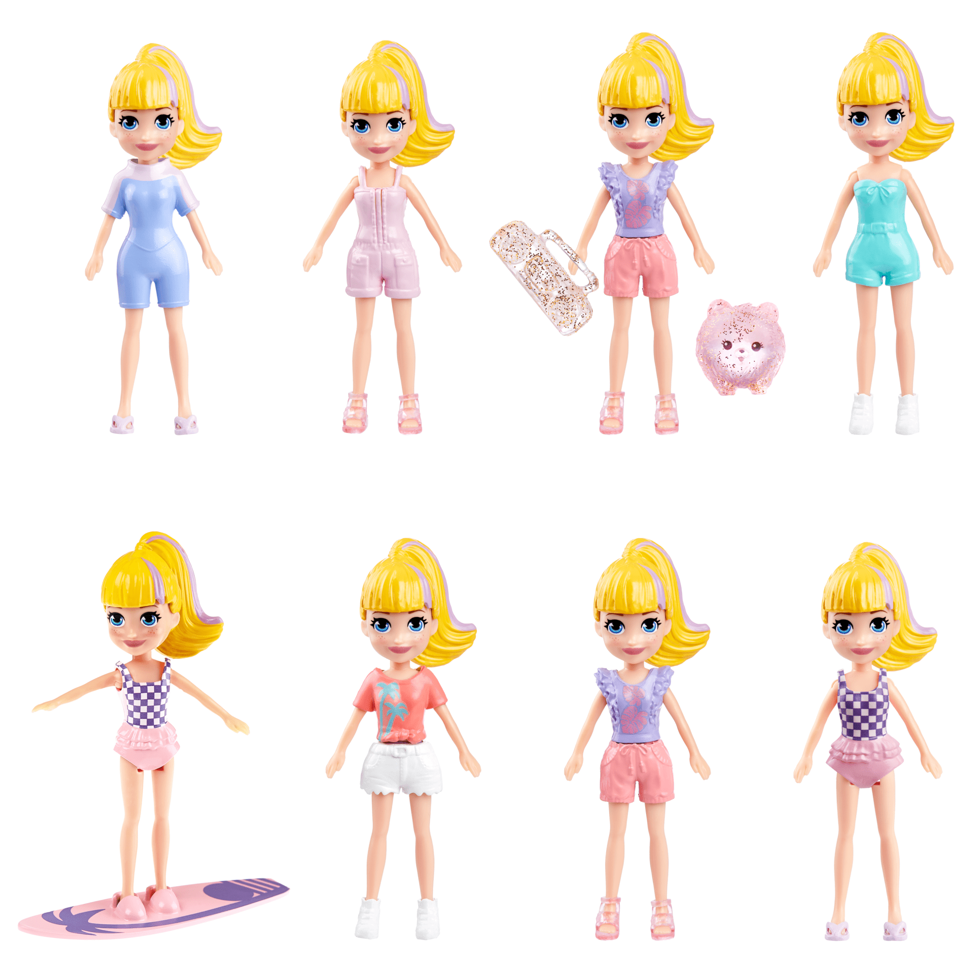 cutccl0jjgwbjhswnvgb-1.png