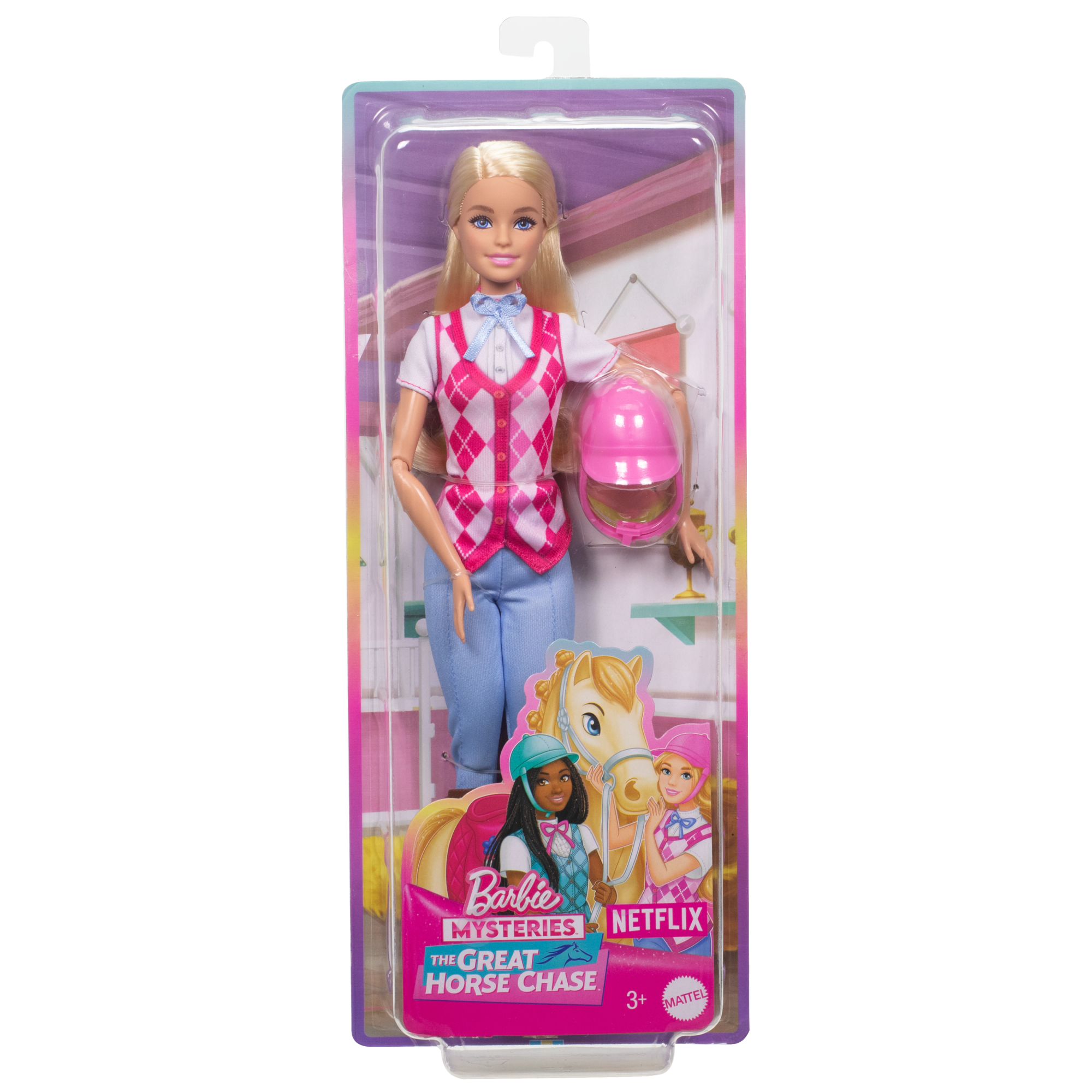 gnzy0hnipuq9ess7okd3_da3aeaca-b4f9-45a4-9cf2-b09bc2da5f19.png