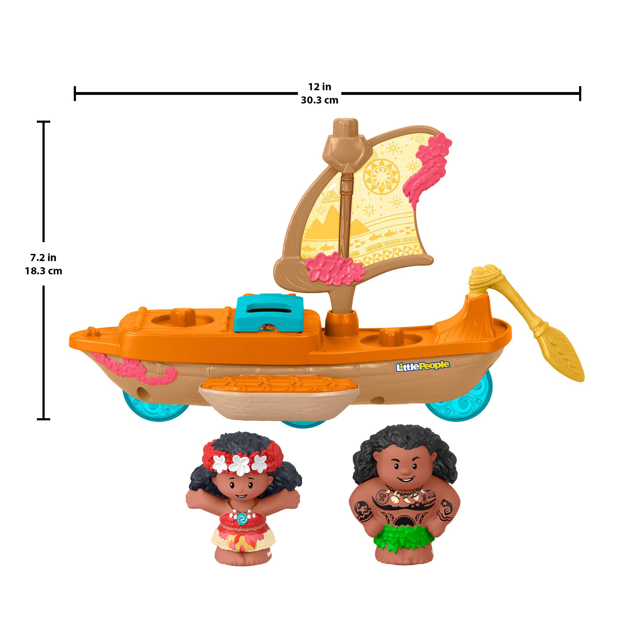 hageocyqahmusyckhpkb_1333f5d1-666e-4266-a115-897bc438a187.jpg