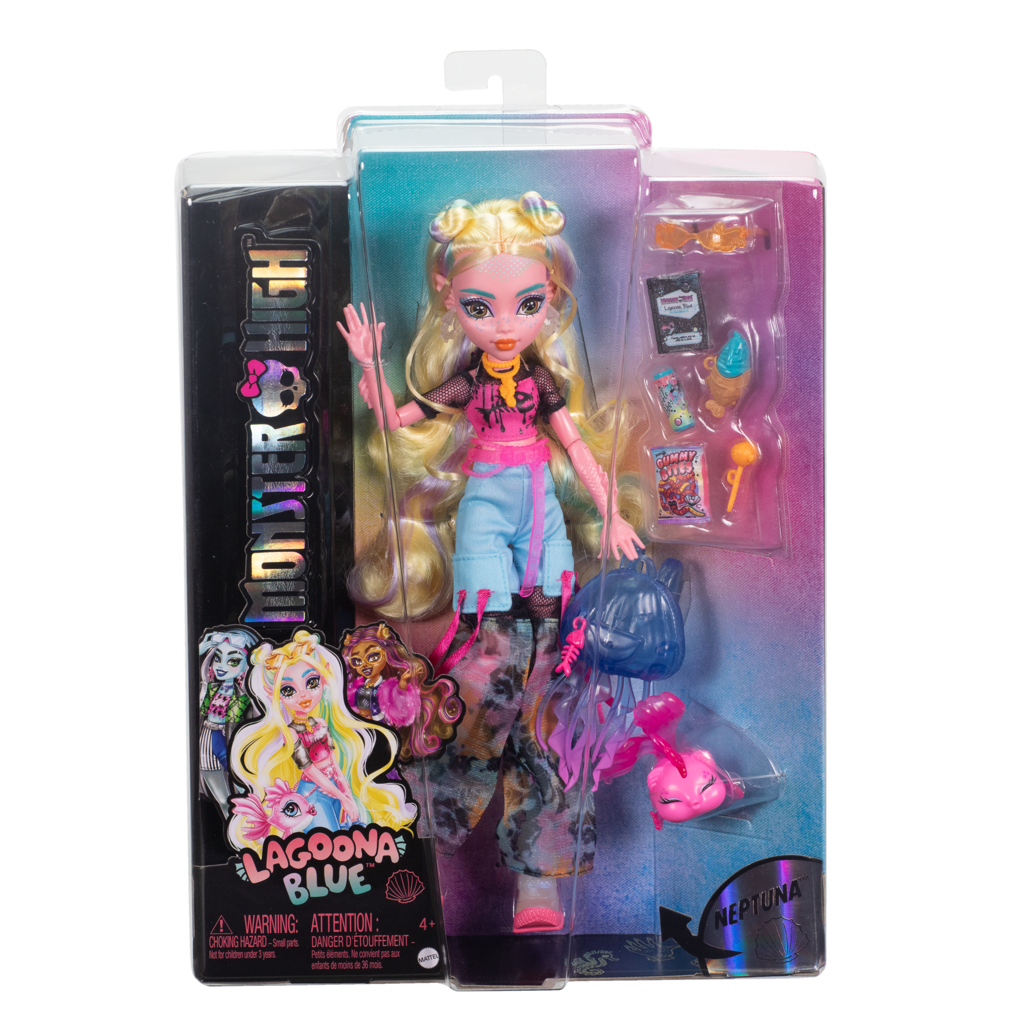iqbuzsf6czwqwotxrmya_aaa3df48-b41a-4ae1-b8df-a035037c2209.png