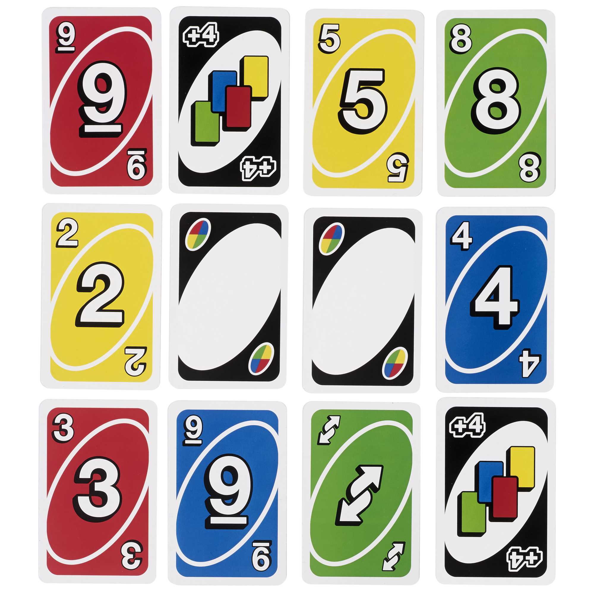 j4jojhbu6avmjdjj3ifs.jpg