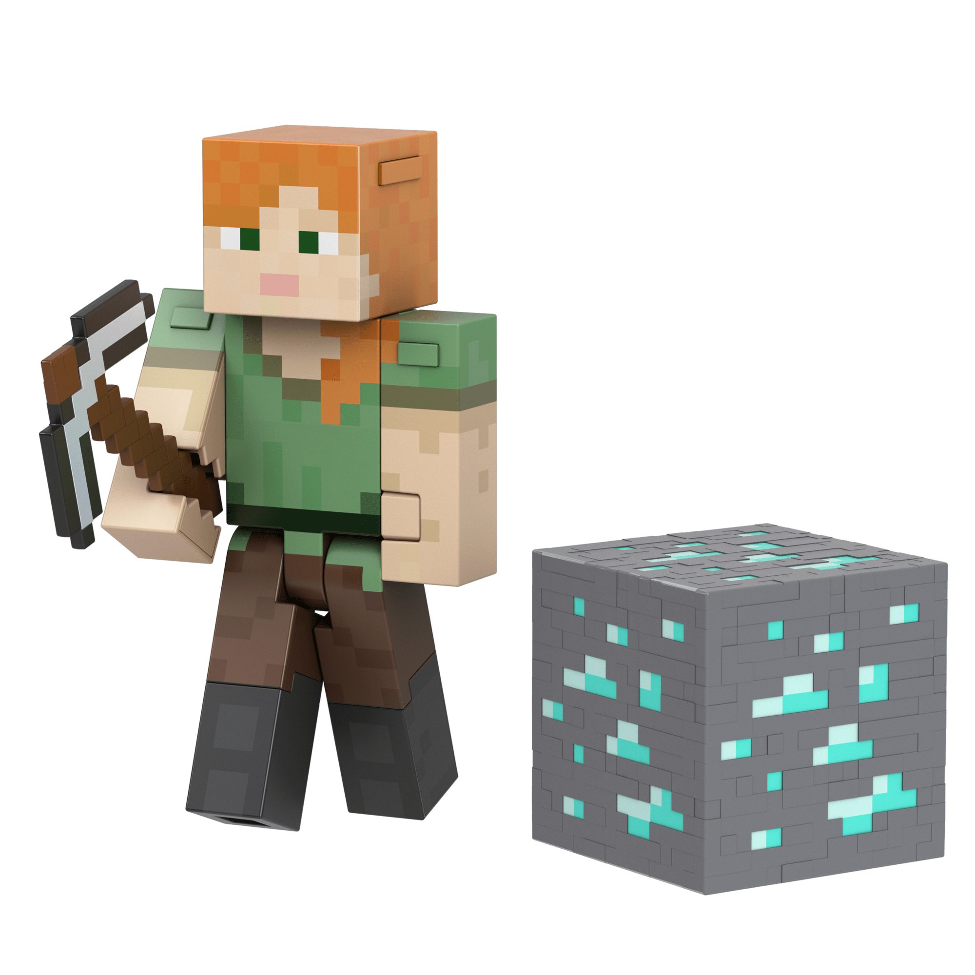jgszadv2y640hofaaduo.png