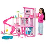 fisher price Barbie Casa de Bonecas Dos Sonhos