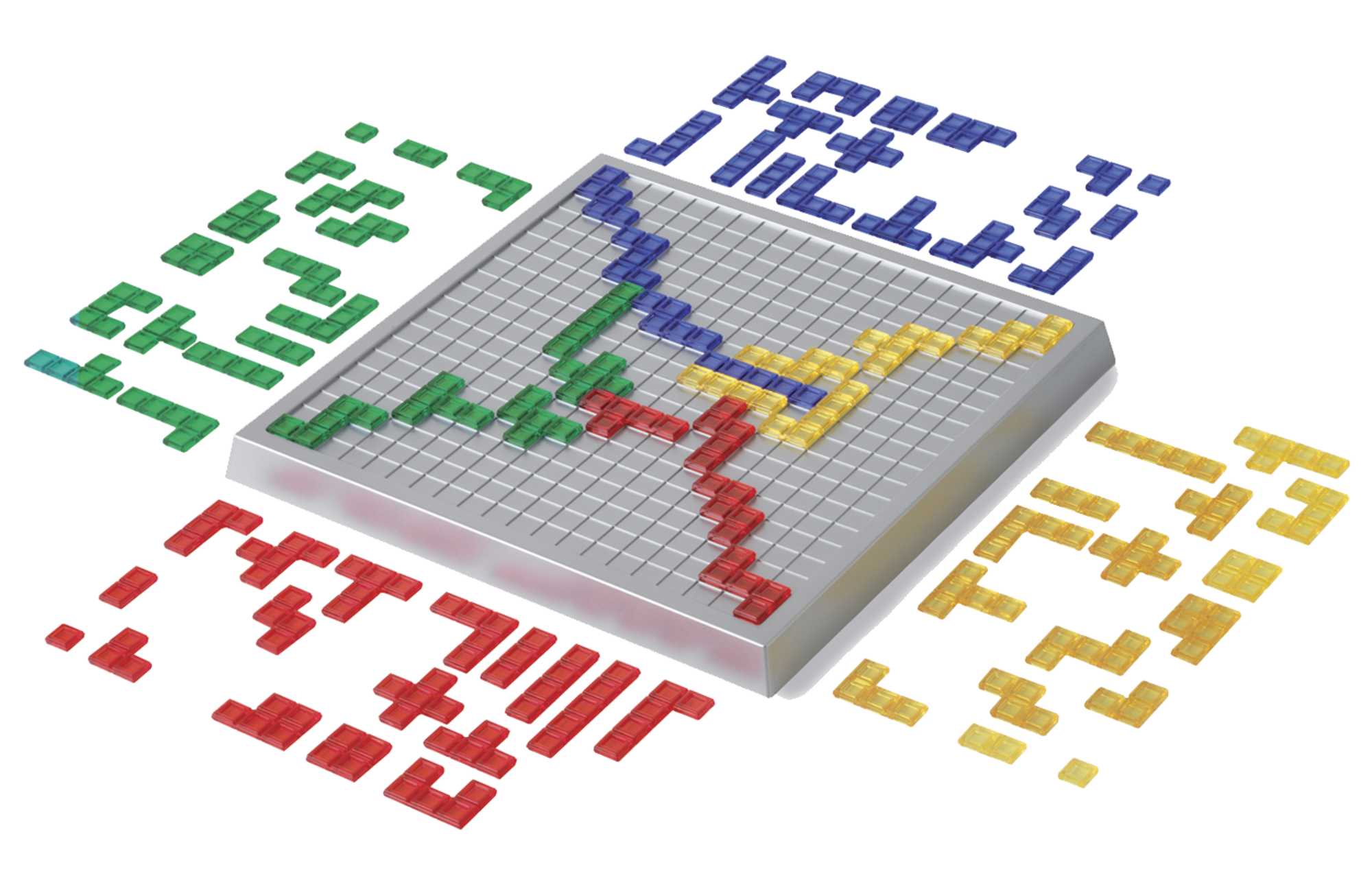 lsq8x7d1x93cfsfdokqq_7196b908-68da-4ecc-845c-b89260253035.jpg
