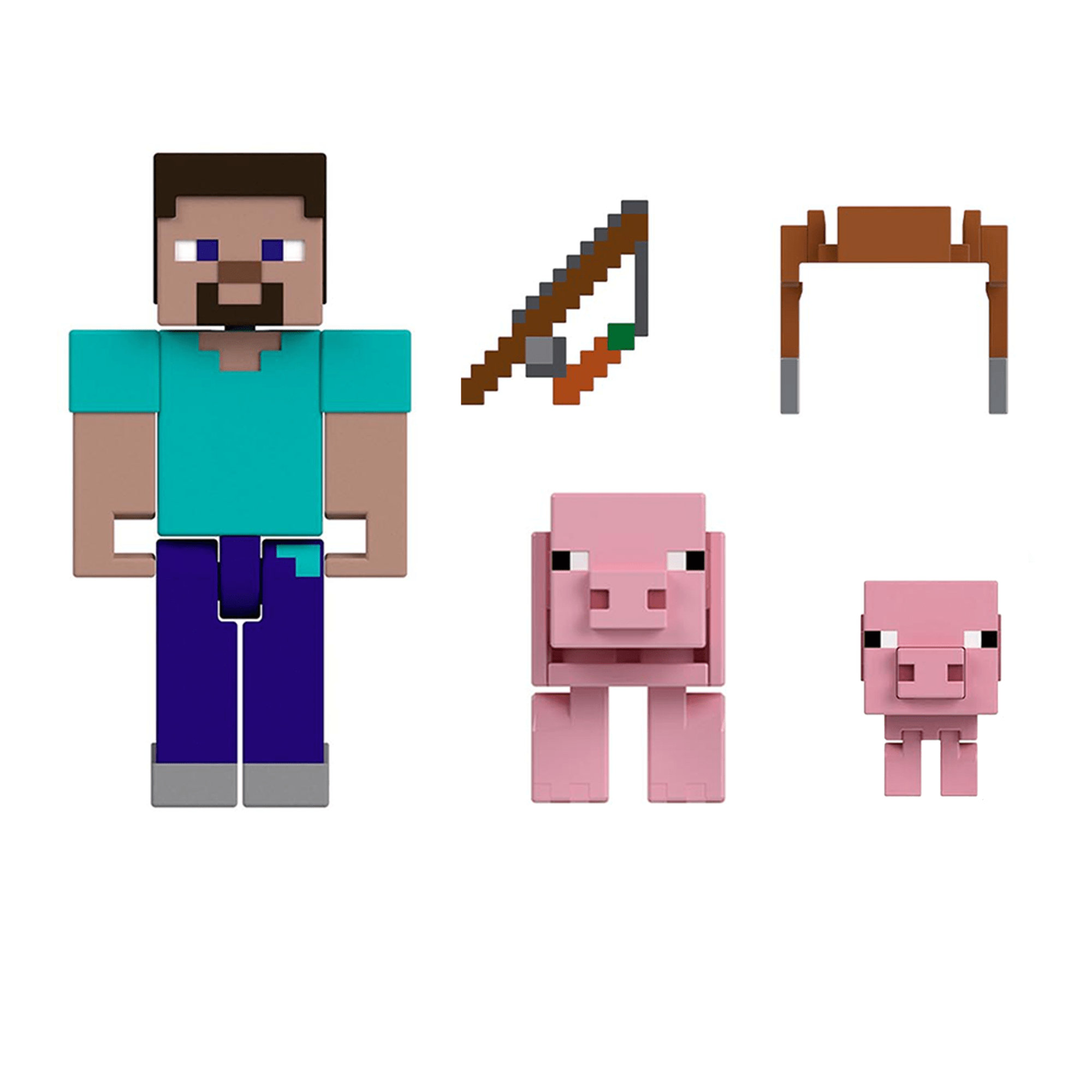 lu3jxjxnzc9lc8rwbjmk.png