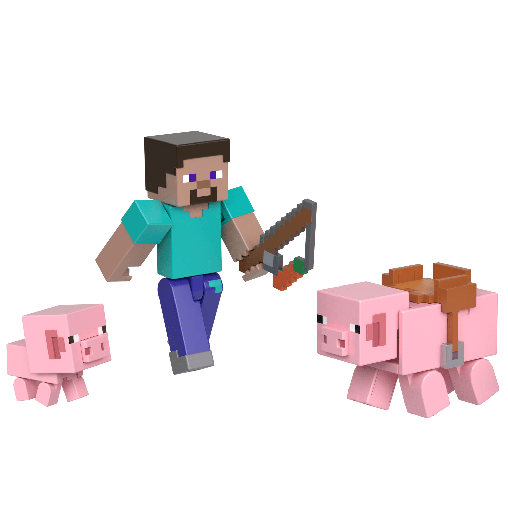 m1acoscq9nh3jbc5ndvb.png