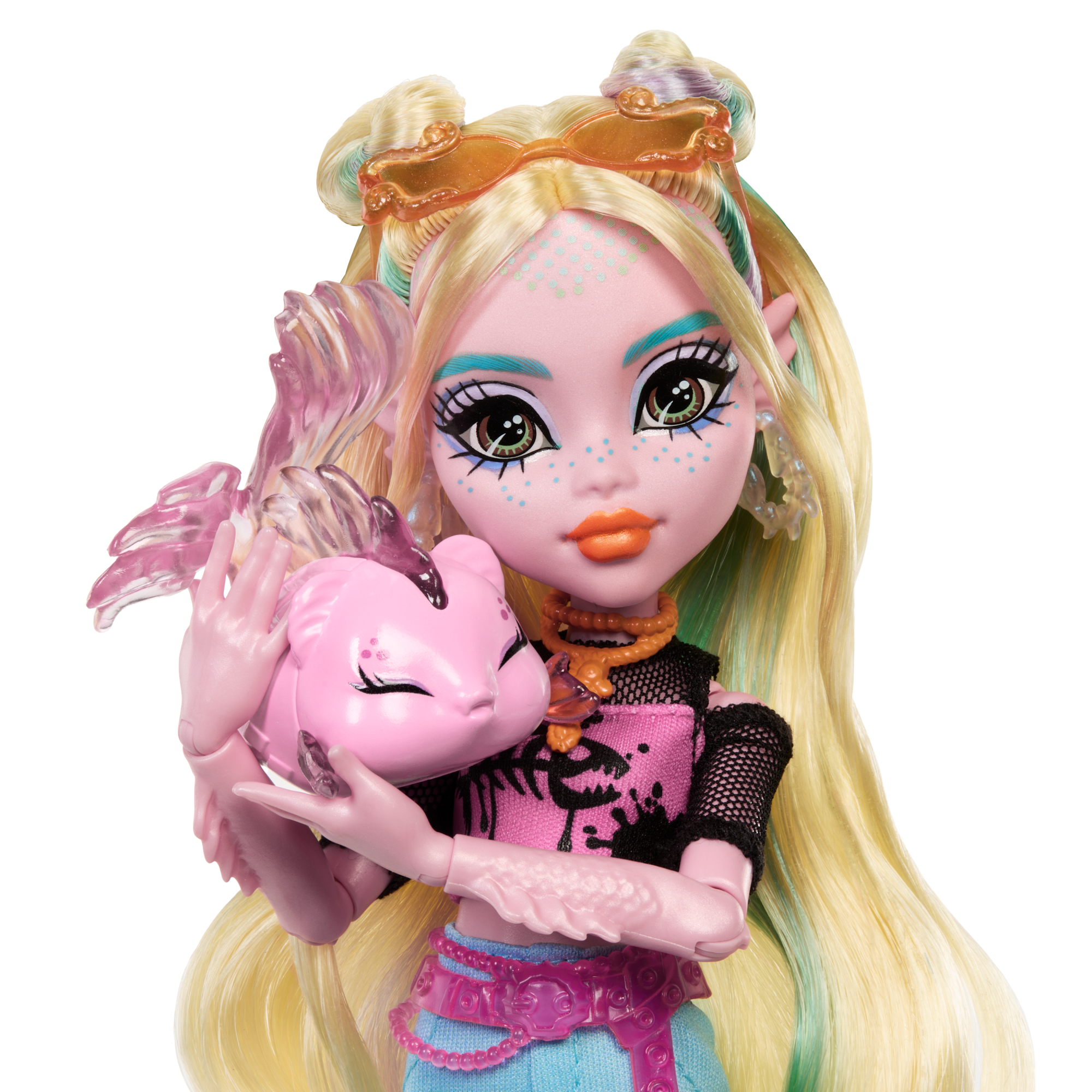 mntwszljmm7cs2p5psoc_47035d13-7621-463a-b636-f2ceee2024c4.png