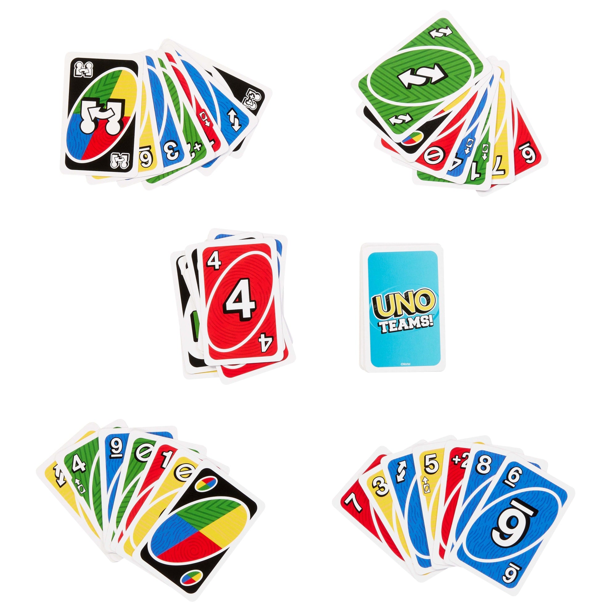 nfee51og97iuitoqo7ka_2ac62852-7ef8-404a-ba40-99c3143d8e67.jpg