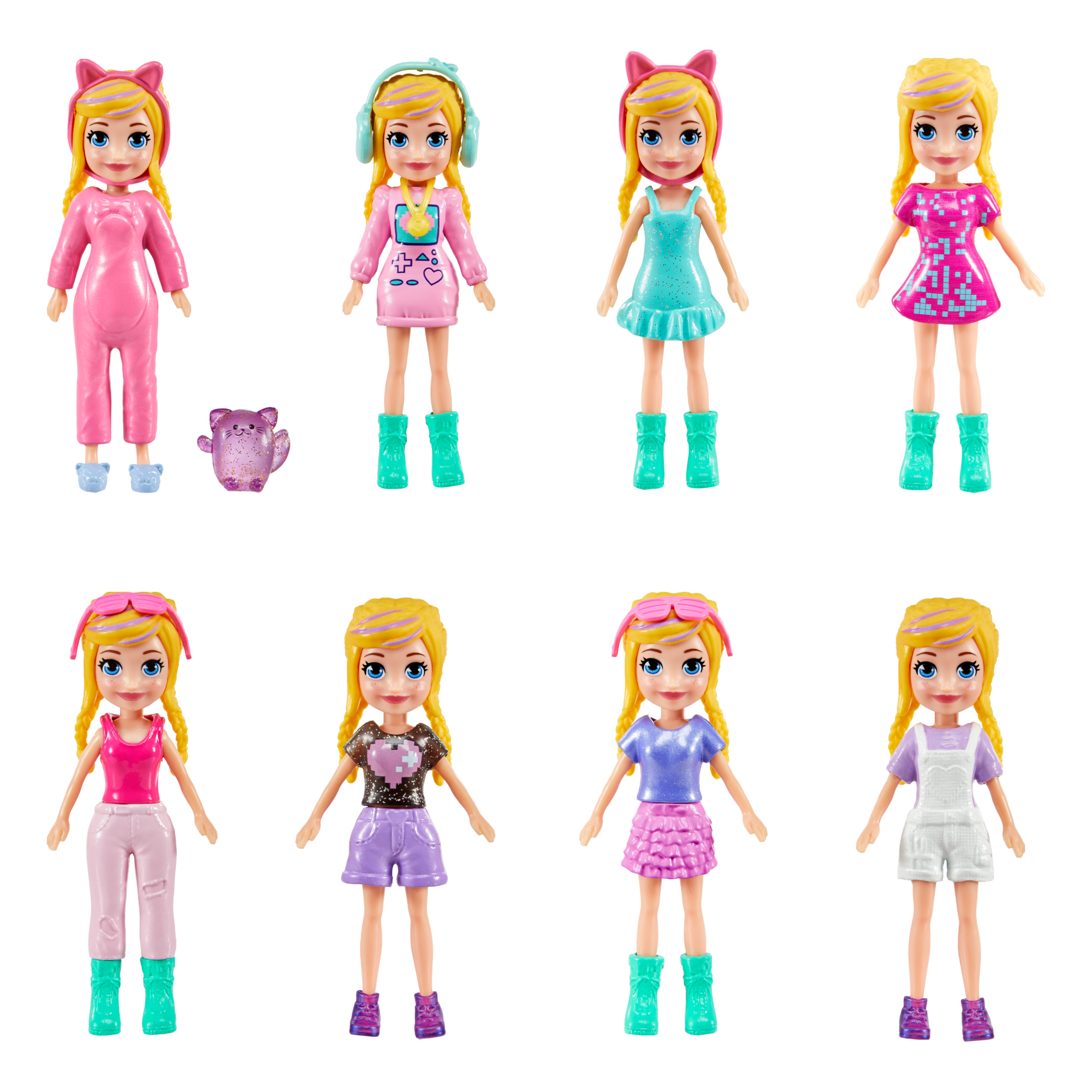 nfrnhhslgoe4iqwnyyg6.png