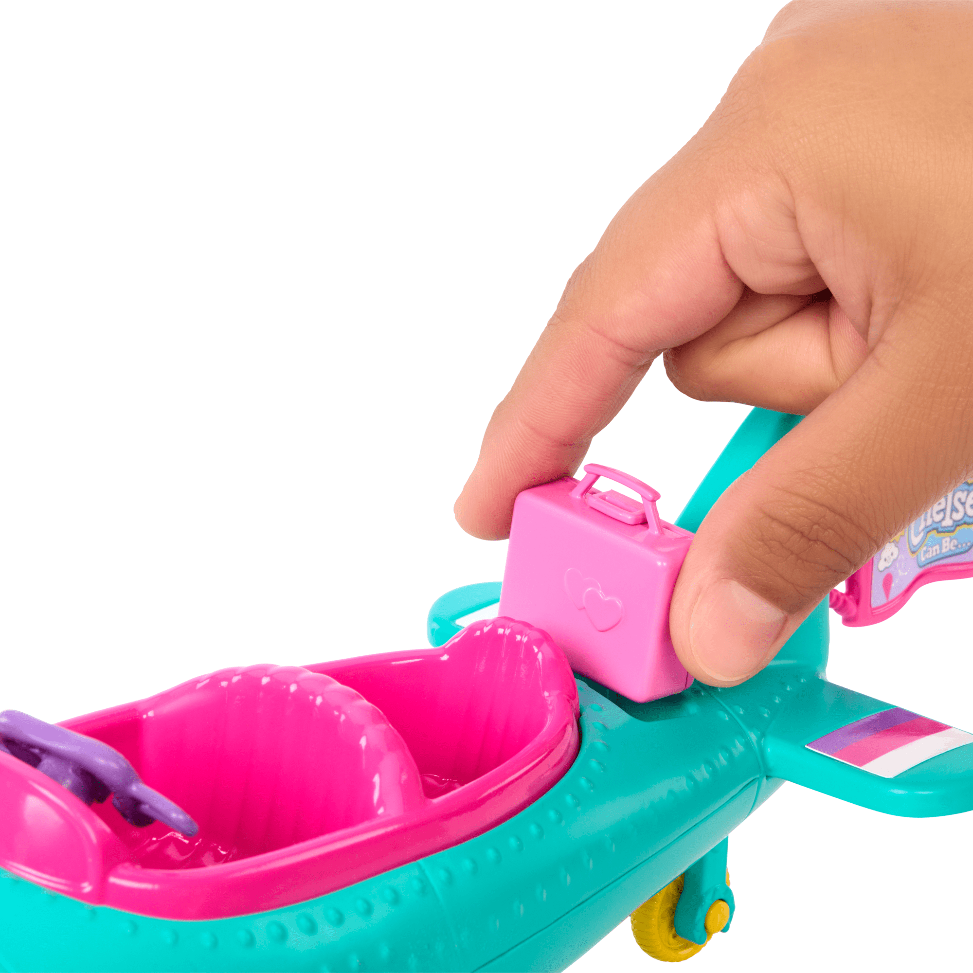noqjex9ngdkqiykuzeam_52679e5f-161c-48de-959f-a1665d1fadaf.png
