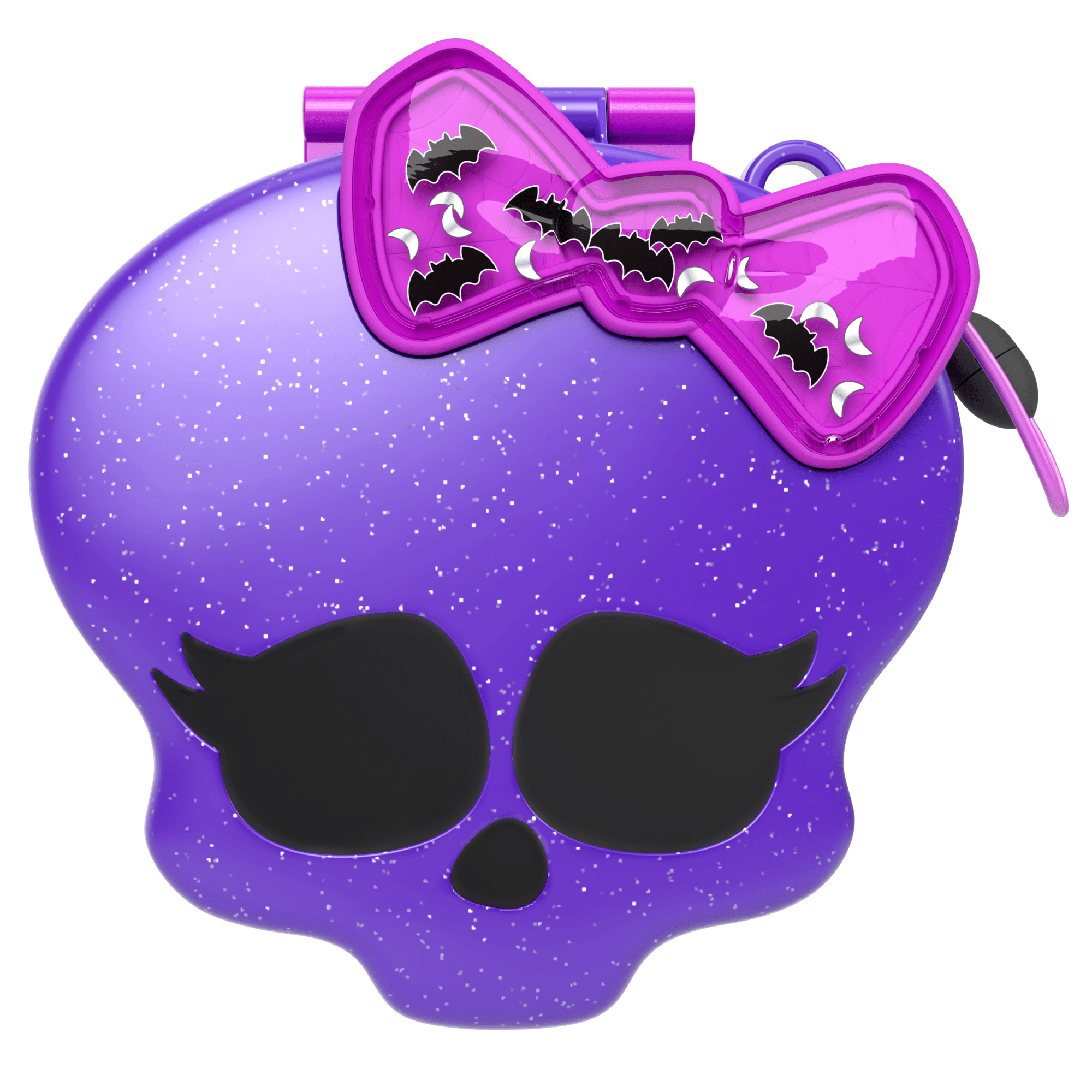 pizbsby7atyhzrcte8vr_0af5a30d-53dd-4c64-8cc8-fa7b0042fa84.png