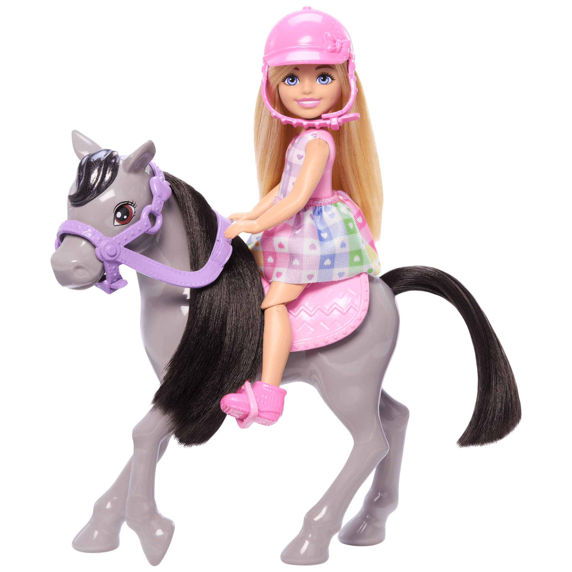 qv53ds6zwrhjfx8wcmq5_98d4f9ac-c671-4f7d-b823-a39647fa0342.png