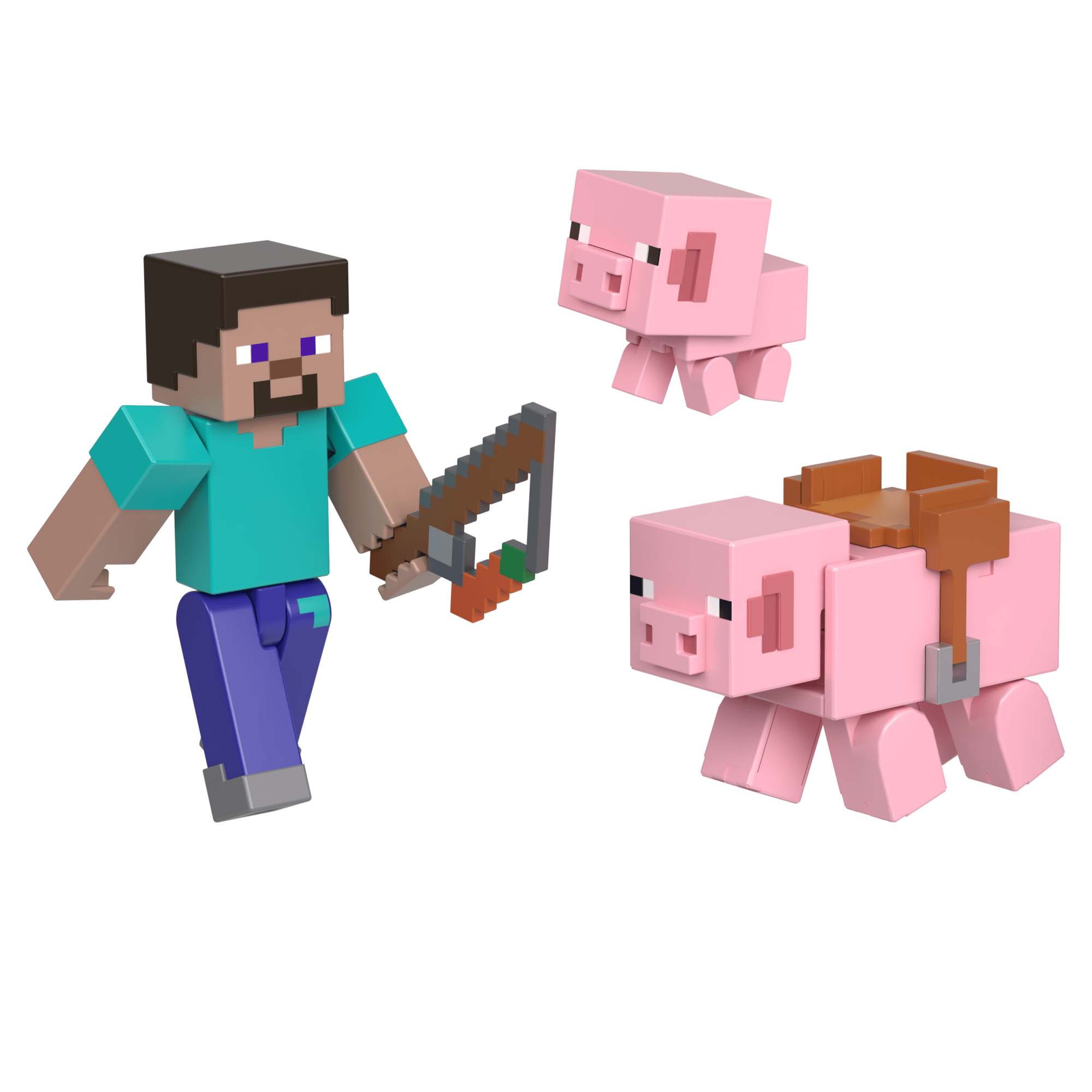 sjikxnz7okalpngrwvmi.png