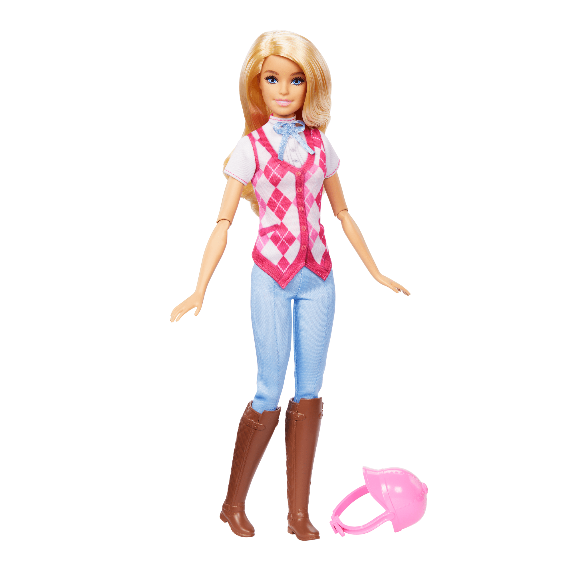 ua6ovsh2tvkg9dtepcrm_ff9f9063-554f-42bb-831b-5f1d3d58c081.png