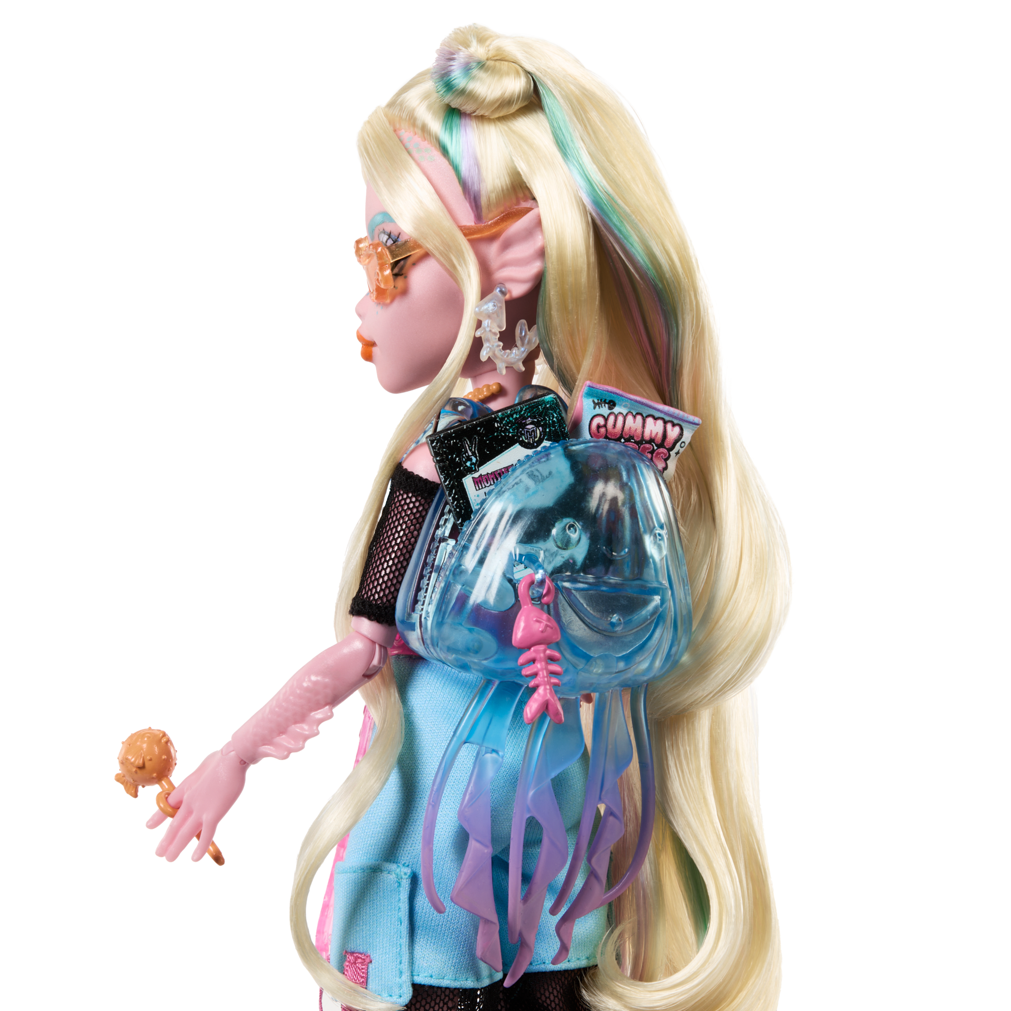 uamglqo7sctbyhzau0qm_3a924505-0dc9-488f-9d51-e7843d57f644.png
