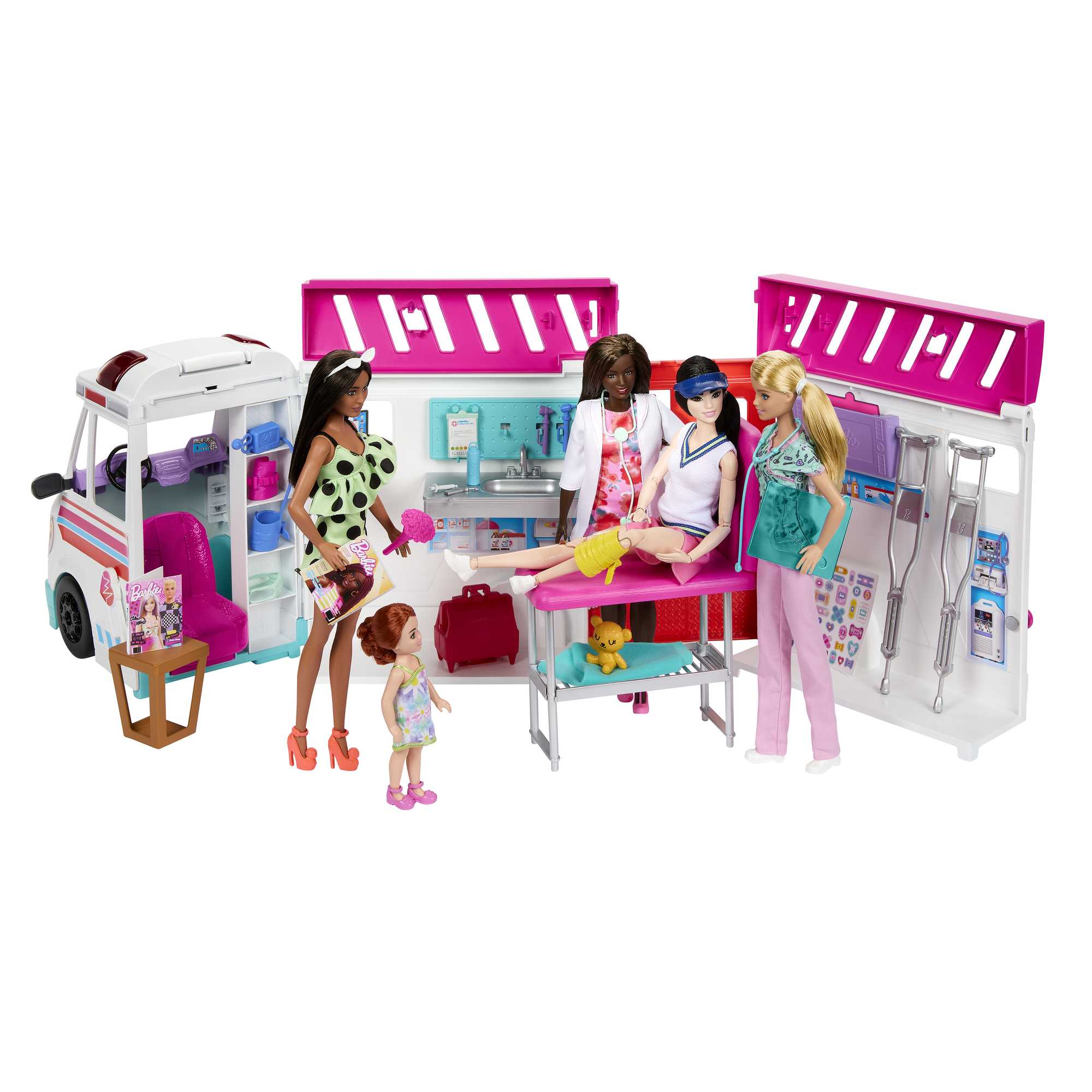 v5zmhs8yxm8bgnff7edz_7d5f8baa-df41-4fbe-91c2-e157997b593e.jpg