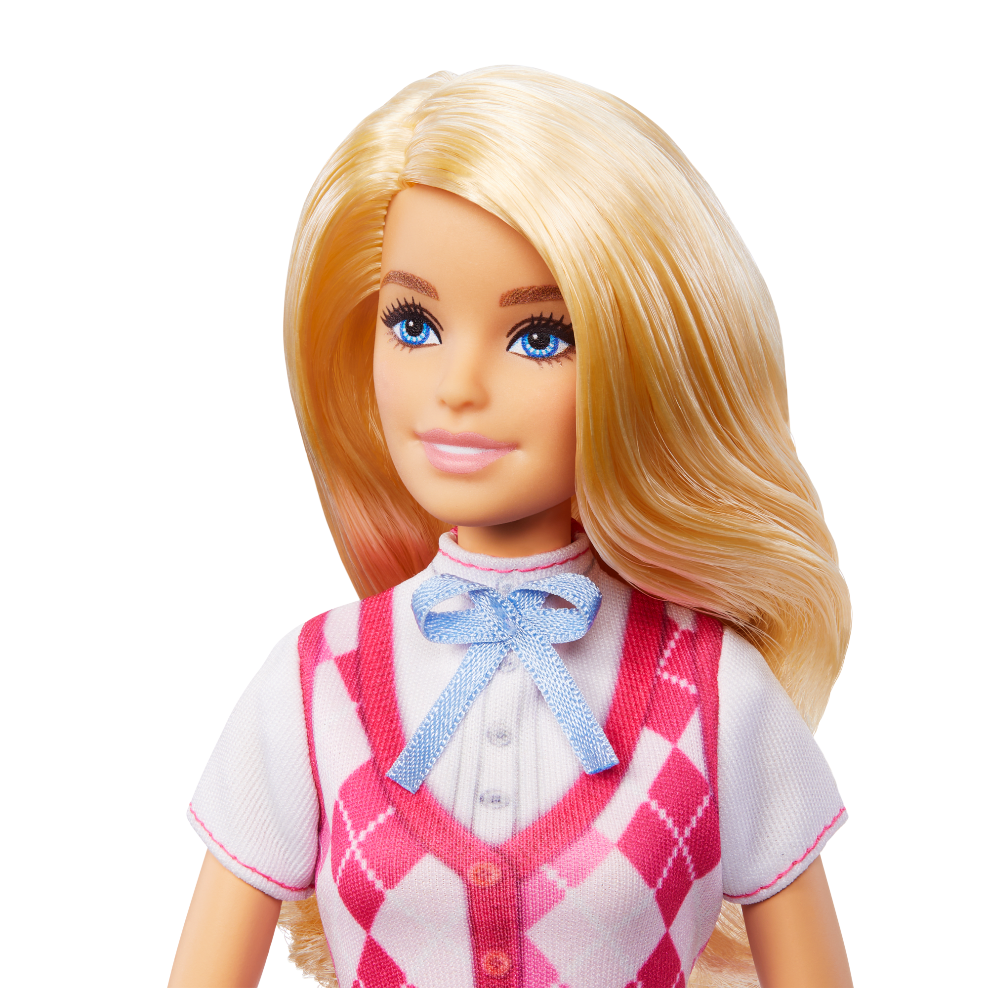 vlg1ut9uh3mf4pfzwcy5_83b4778b-f32b-4009-9e6b-690c32eb400a.png