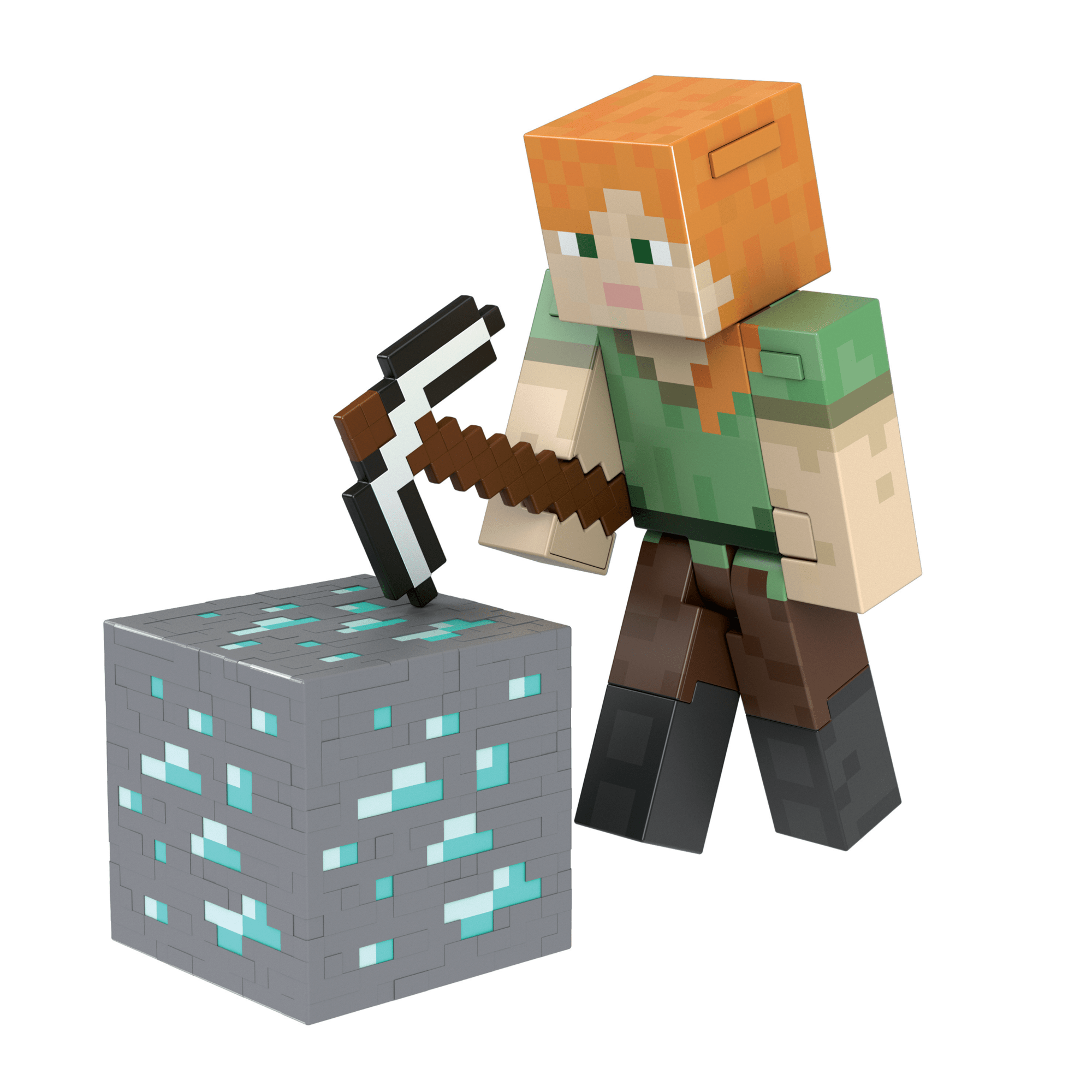 vxjebsuxkzwz2nnl9woo.png