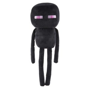 fisher price Minecraft 8-inch Basic Plush Enderman