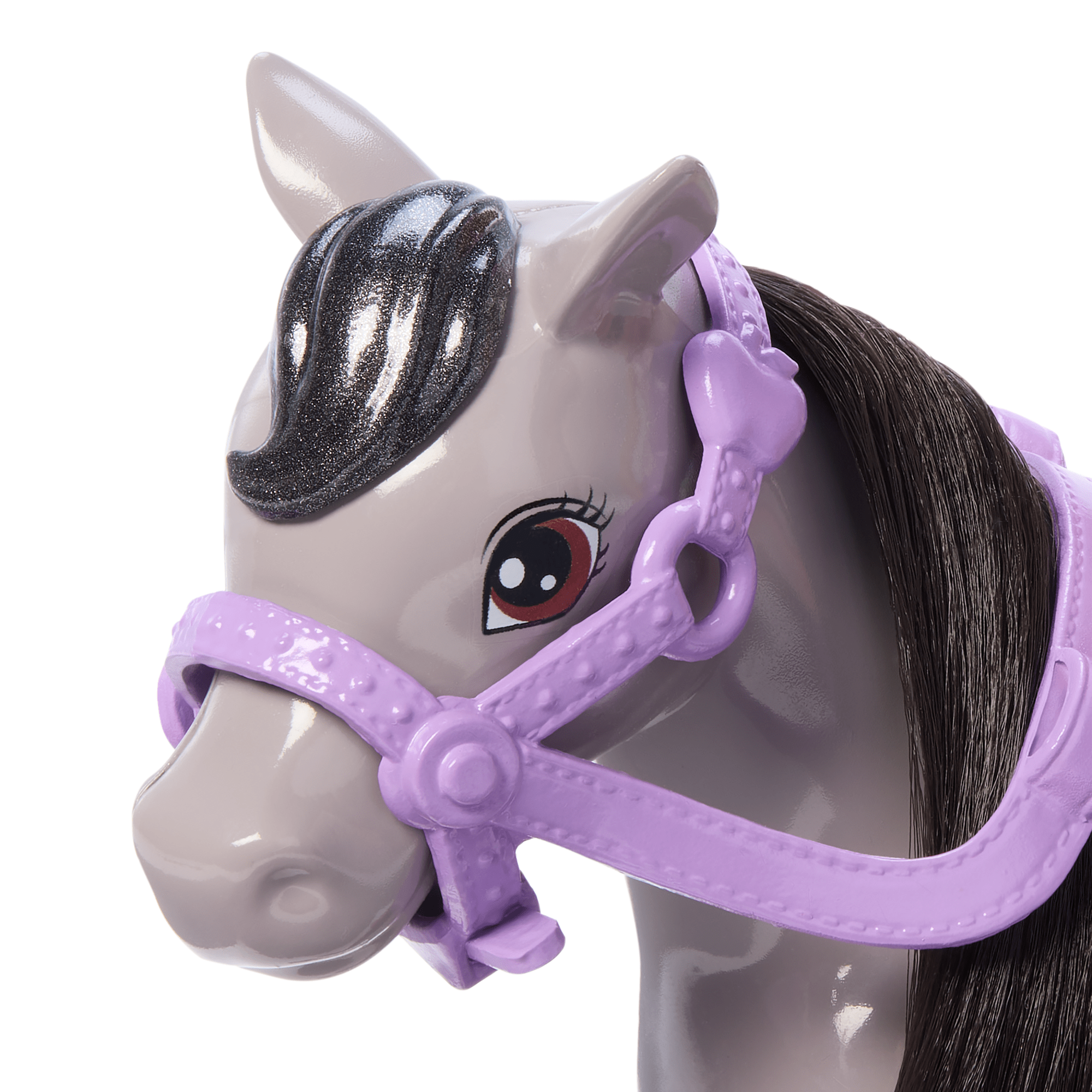 xwjb6gygcq4gy5c9y8gt_eb2d333c-6b12-4881-bad5-5dd7769c0bb8.png