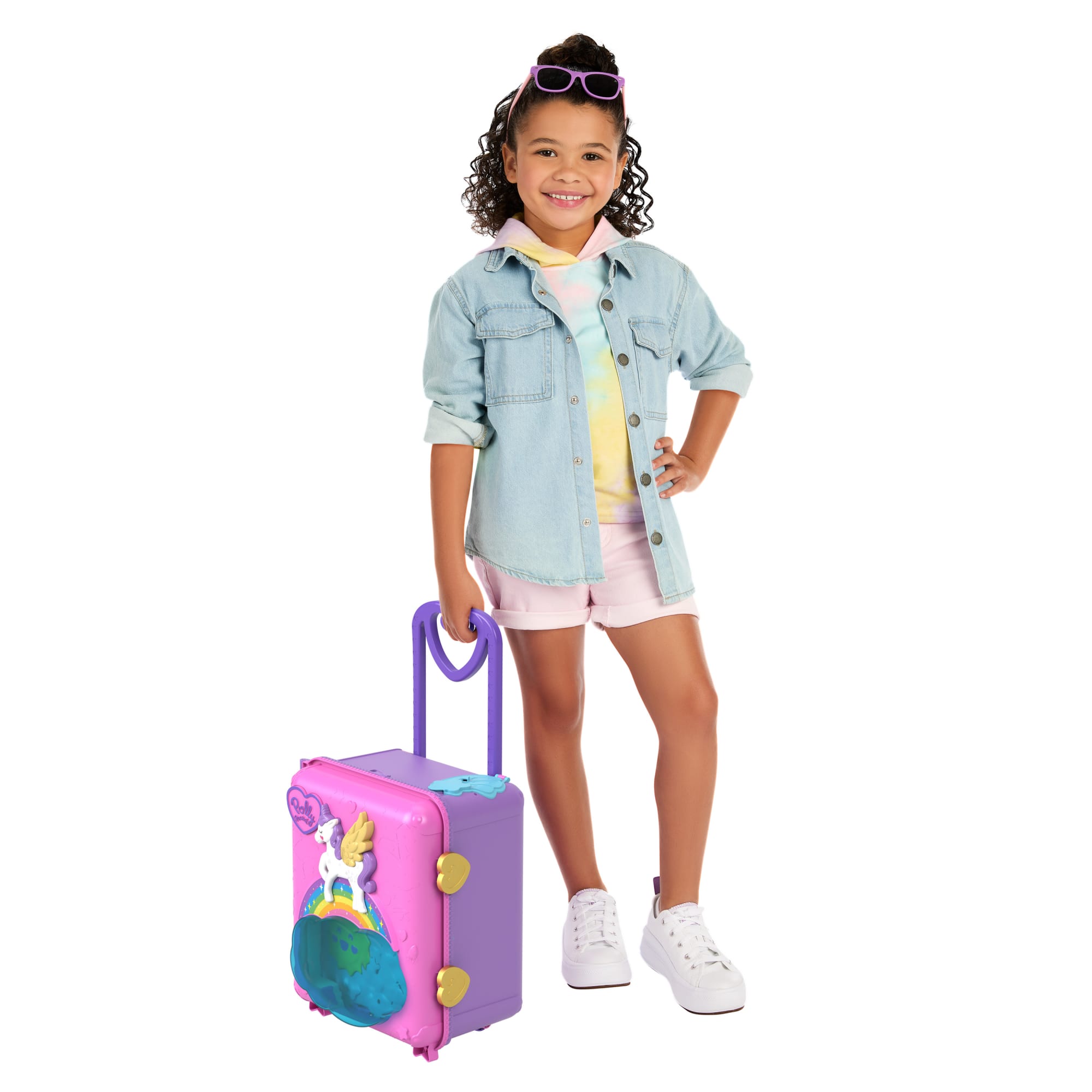 zgvmiv3jqh3cgog0lesa_6b11ab52-822c-4060-a793-c7097ec4ec58.jpg
